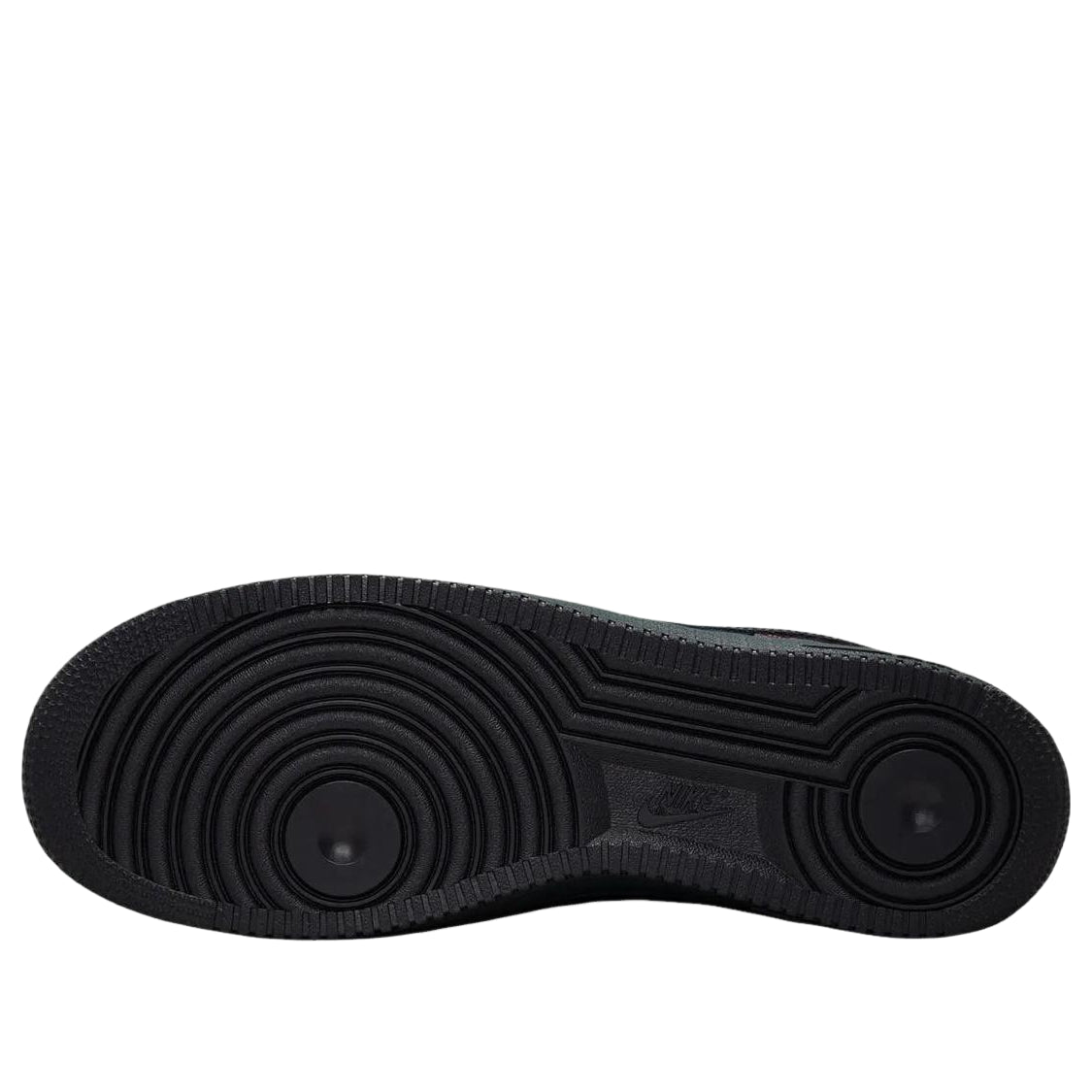 Details for Nike Air Force 1 Low 漆皮版 ''牛肉與西蘭花'' IX4088-352