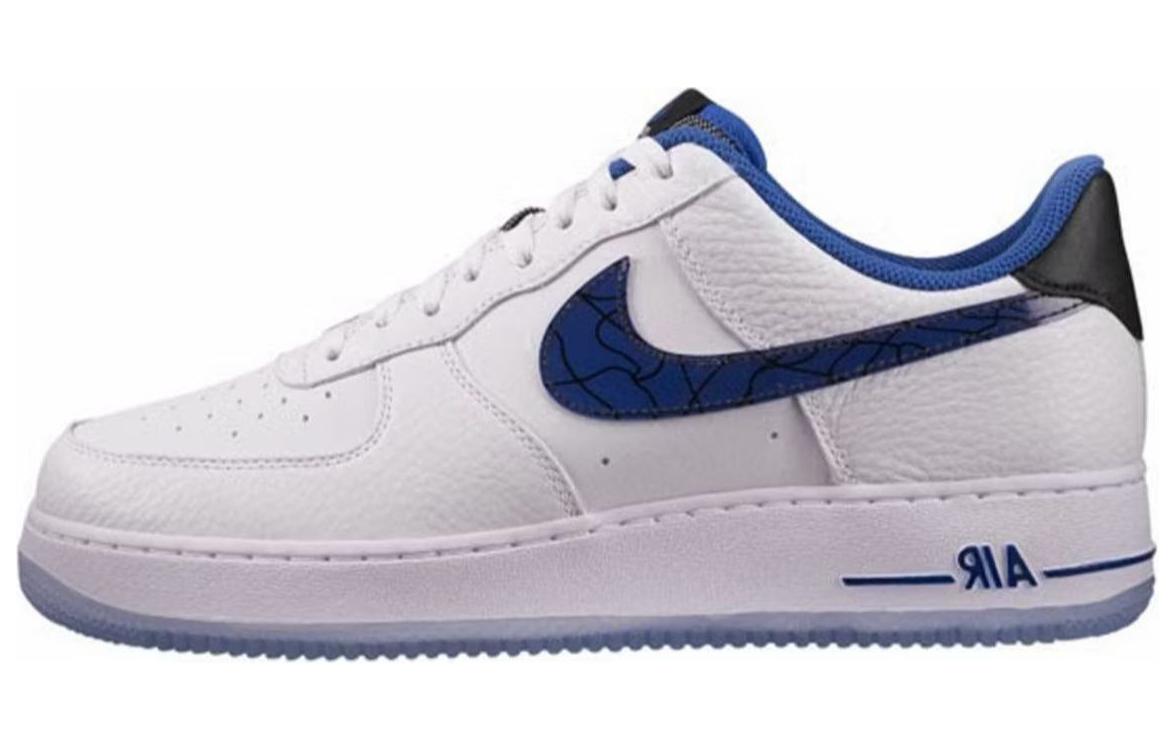 Buy ナイキ エアフォース1 ロー ペニー (Nike AF1 ロー ペニー) 630932-100