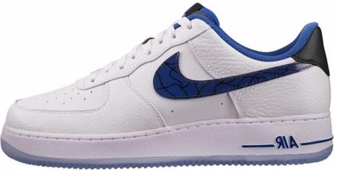 air-force-1-low-penny-hardaway