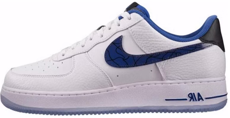 ナイキ エアフォース1 ロー ペニー (Nike AF1 ロー ペニー) 630932-100 Buy ナイキ エアフォース1 ロー ペニー (Nike AF1 ロー ペニー) 630932-100