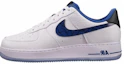 Buy ナイキ エアフォース1 ロー ペニー (Nike AF1 ロー ペニー) 630932-100