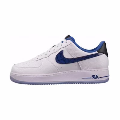 Nike Air Force 1 Low Penny Hardaway