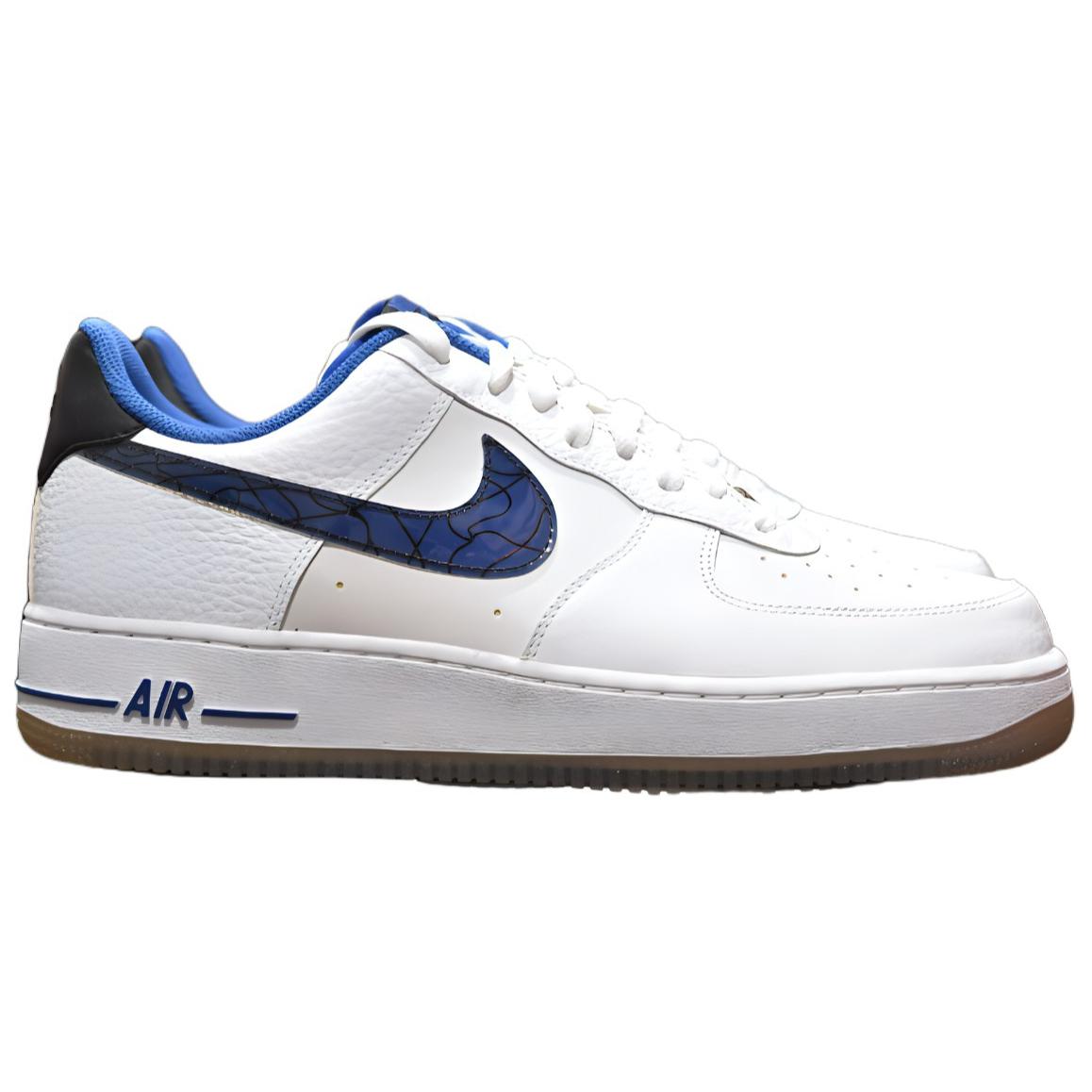 penny air force 1