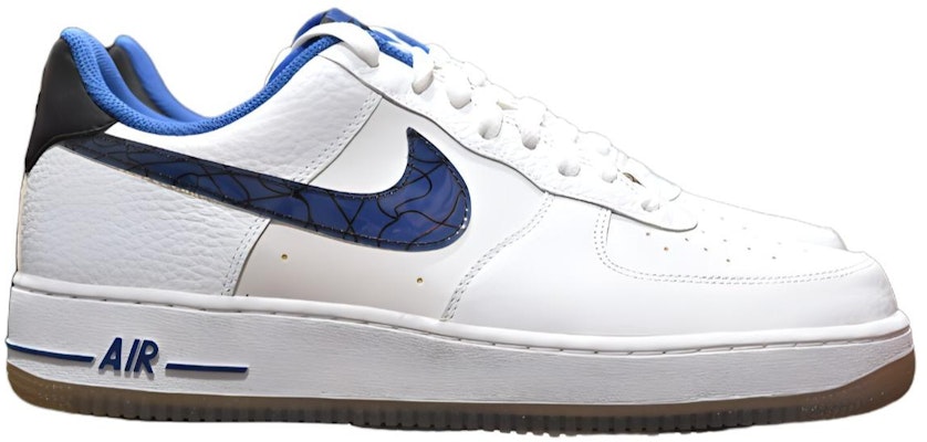 ナイキ エアフォース1 ロー ペニー (Nike AF1 ロー ペニー) 630932-100 Order ナイキ エアフォース1 ロー ペニー (Nike AF1 ロー ペニー) 630932-100