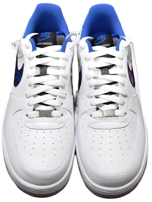 ナイキ エアフォース1 ロー ペニー (Nike AF1 ロー ペニー) 630932-100 Lookbook ナイキ エアフォース1 ロー ペニー (Nike AF1 ロー ペニー) 630932-100