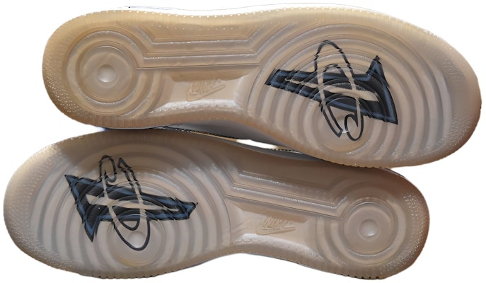 ナイキ エアフォース1 ロー ペニー (Nike AF1 ロー ペニー) 630932-100 Shop ナイキ エアフォース1 ロー ペニー (Nike AF1 ロー ペニー) 630932-100