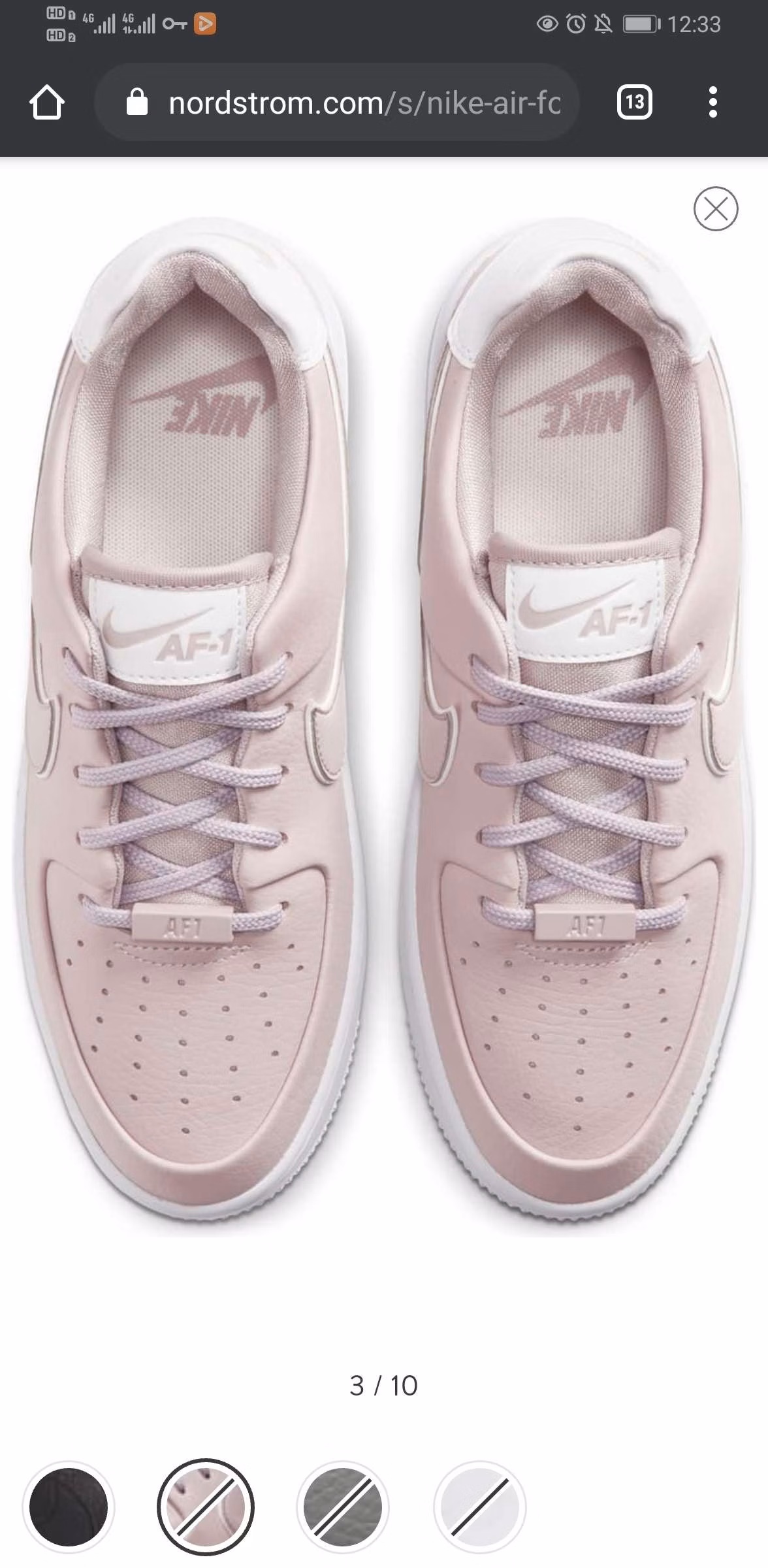 nike-air-force-1-low-platform-platinum-violet-562092-001