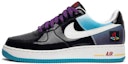 Buy Nike Air Force 1 Low PlayStation Edición BMK067-M7-C1-FT
