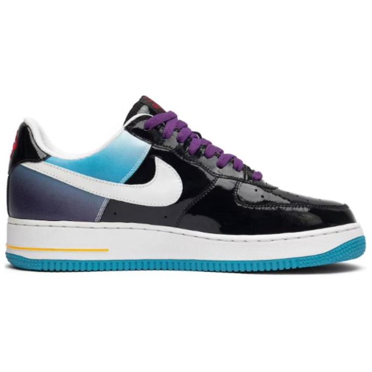 Order Nike Air Force 1 Low PlayStation Edición BMK067-M7-C1-FT