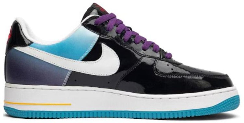 Nike Air Force 1 Low PlayStation Edición BMK067-M7-C1-FT Order Nike Air Force 1 Low PlayStation Edición BMK067-M7-C1-FT