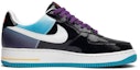 Order Nike Air Force 1 Low PlayStation Edición BMK067-M7-C1-FT
