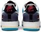 Shop Nike Air Force 1 Low PlayStation Edición BMK067-M7-C1-FT