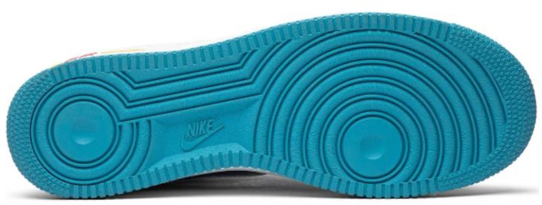 Nike Air Force 1 Low PlayStation Sneaker BMK067-M7-C1-FT Purchase Nike Air Force 1 Low PlayStation Sneaker BMK067-M7-C1-FT