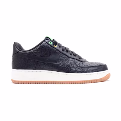 Nike Air Force 1 Low Pm Qs 'Brasil'