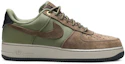 Buy Nike Air Force 1 Low Premier Beef & Broccoli AJ7408-200