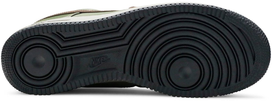 Nike air 2025 force premier