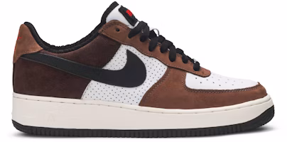 Nike Air Force 1 Low Premium 2005 'Escape' 312489-101