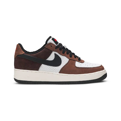 Nike Air Force 1 Low PRM 2005 'Escape'