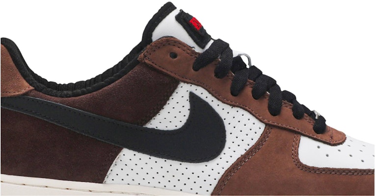 나이키 에어포스 1 로우 프리미엄 '05 이스케이프 (58 characters) 312489-101 Order 나이키 에어포스 1 로우 프리미엄 '05 이스케이프 (58 characters) 312489-101