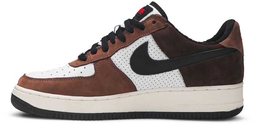 나이키 에어포스 1 로우 프리미엄 '05 이스케이프 (58 characters) 312489-101 Lookbook 나이키 에어포스 1 로우 프리미엄 '05 이스케이프 (58 characters) 312489-101