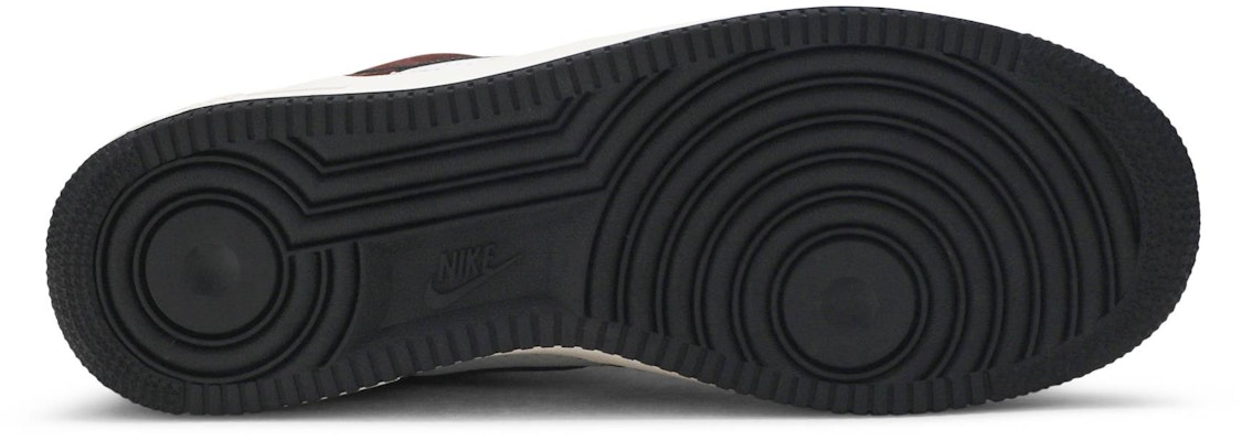 나이키 에어포스 1 로우 프리미엄 '05 이스케이프 (58 characters) 312489-101 Shop 나이키 에어포스 1 로우 프리미엄 '05 이스케이프 (58 characters) 312489-101