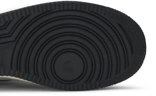 나이키 에어포스 1 로우 프리미엄 '05 이스케이프 (58 characters) 312489-101 Purchase 나이키 에어포스 1 로우 프리미엄 '05 이스케이프 (58 characters) 312489-101