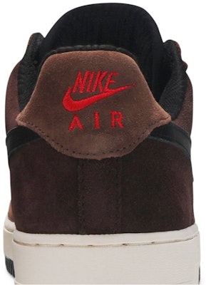 나이키 에어포스 1 로우 프리미엄 '05 이스케이프 (58 characters) 312489-101 Sizing 나이키 에어포스 1 로우 프리미엄 '05 이스케이프 (58 characters) 312489-101