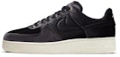 Buy ナイキ エアフォース1 プレミアム ベロア 黒 (Nike AF1 プレミアム ベロア 黒) AT4144-001