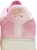 나이키 에어포스 1 로우 프리미엄 3 벨루어 핑크 라이즈 AT4144-600