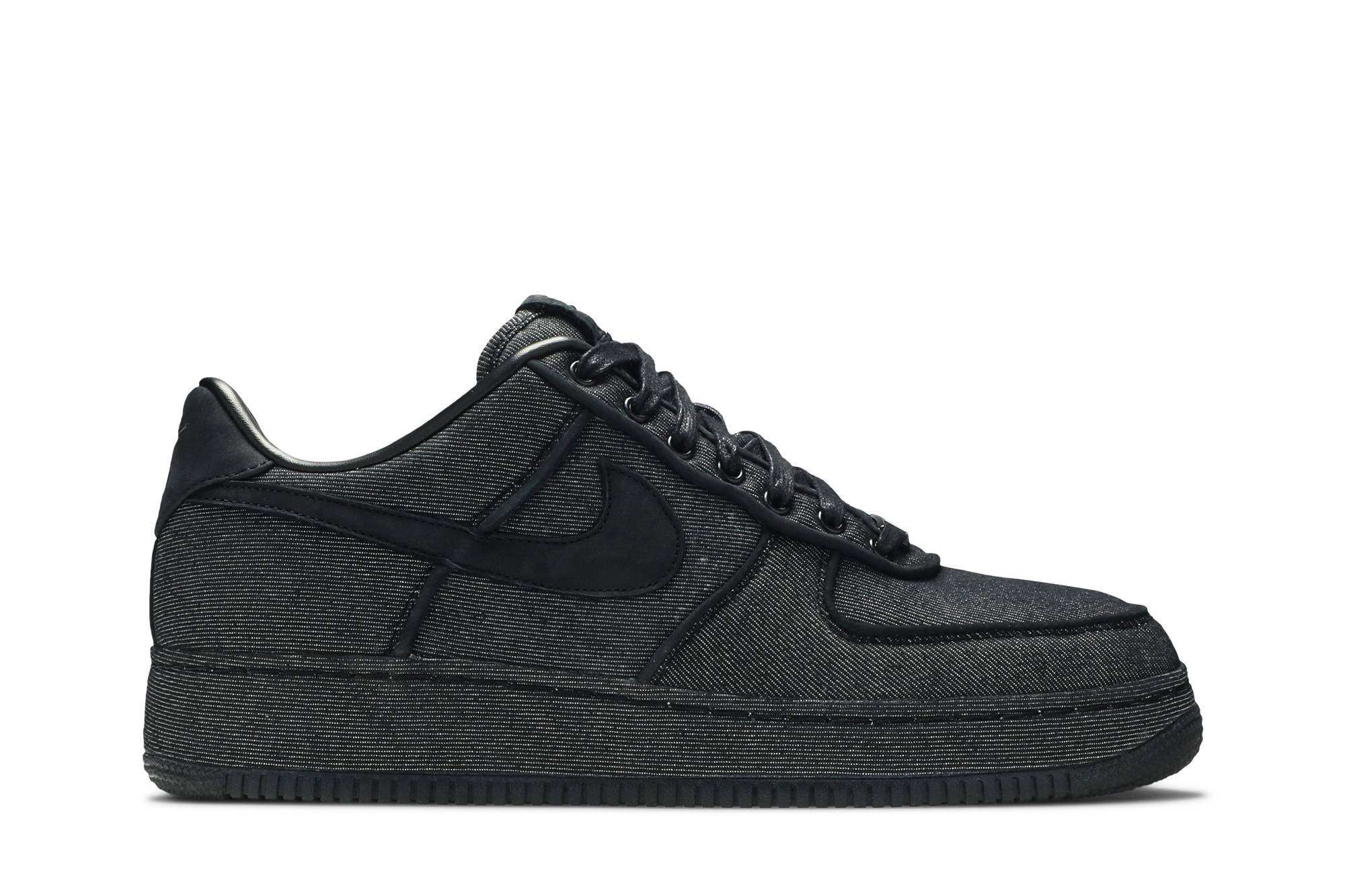 Buy Nike Air Force 1 Low Premium '08 QS 'Koleksi Mutiara' 520505-090