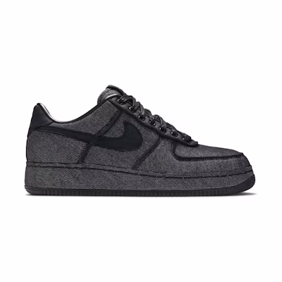 Nike Air Force 1 Low PRM '08 QS 'Pearl Collection'
