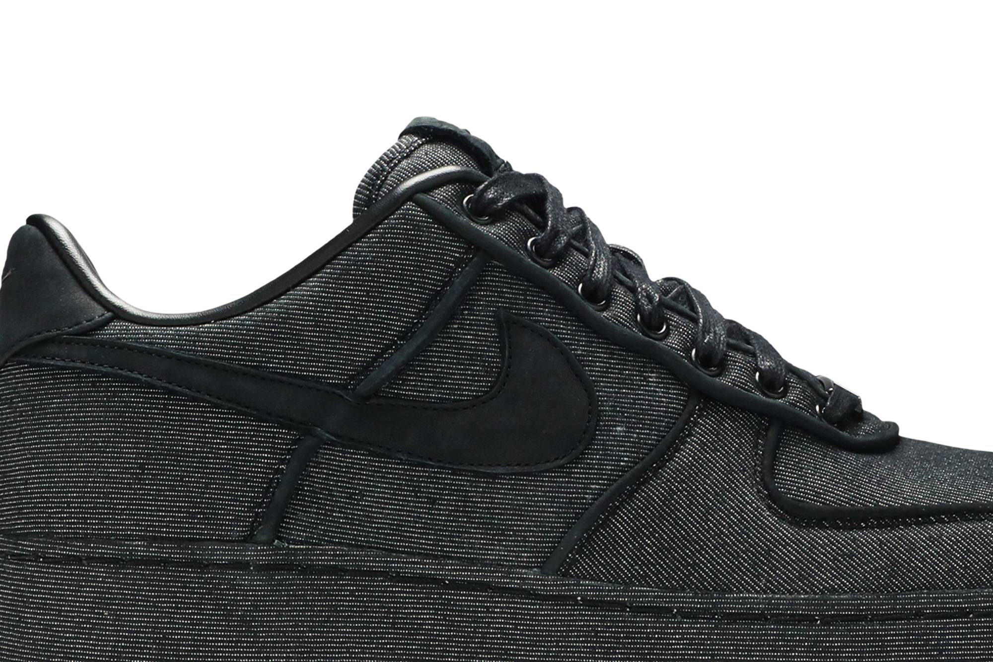 Order Nike Air Force 1 Low Premium '08 QS 'Koleksi Mutiara' 520505-090