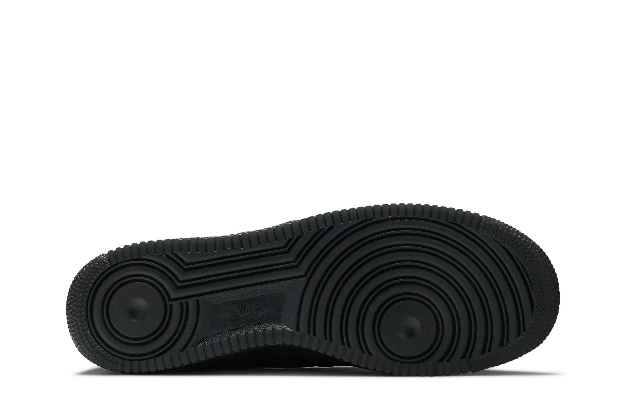 Shop Nike Air Force 1 Low Premium '08 QS 'Koleksi Mutiara' 520505-090