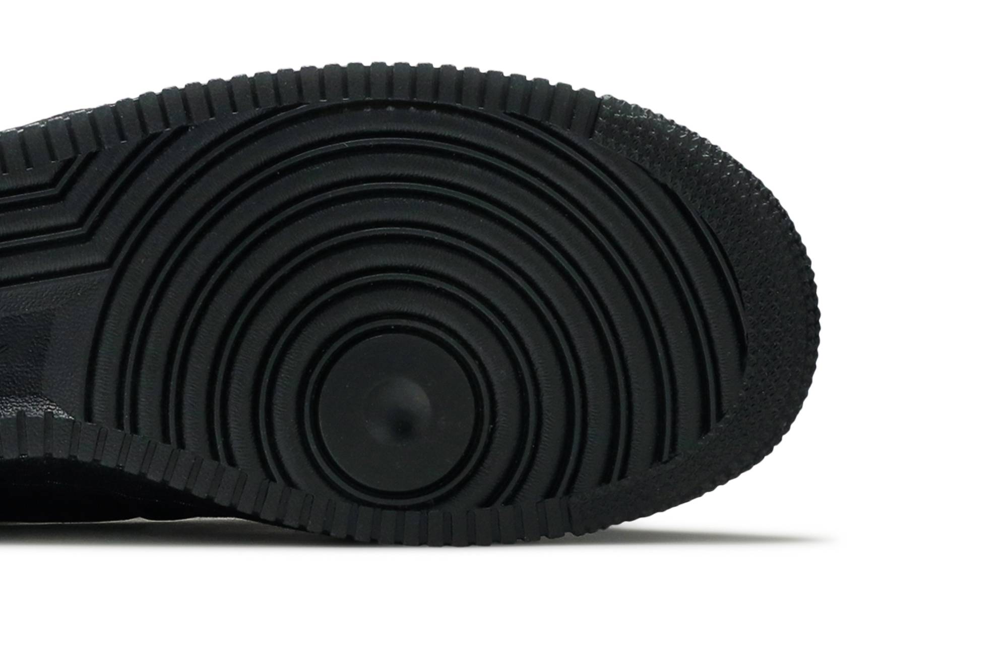 Purchase Nike Air Force 1 Low Premium '08 QS 'Koleksi Mutiara' 520505-090