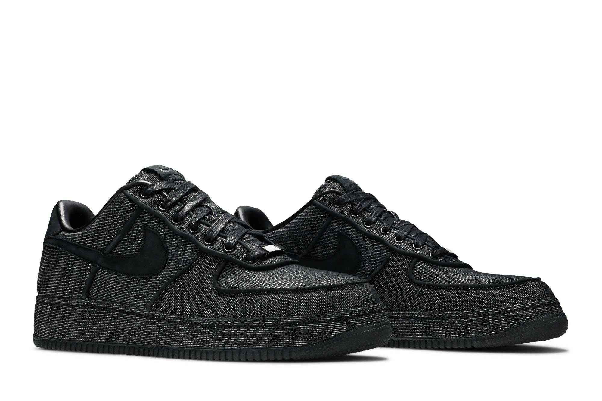 Cheap Nike Air Force 1 Low Premium '08 QS 'Koleksi Mutiara' 520505-090