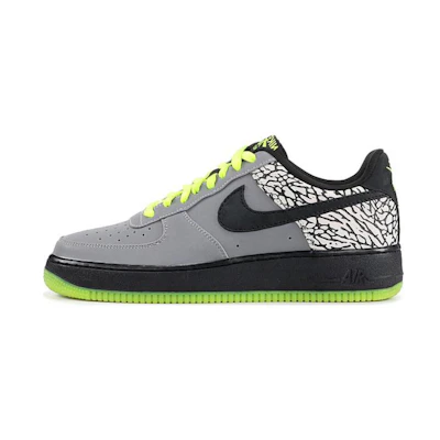 Nike Air Force 1 Low PRM '112'