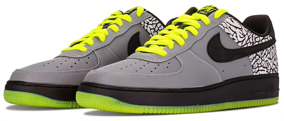 ナイキ エアフォース1 '0112' プレミアム 329423-001 Order ナイキ エアフォース1 '0112' プレミアム 329423-001