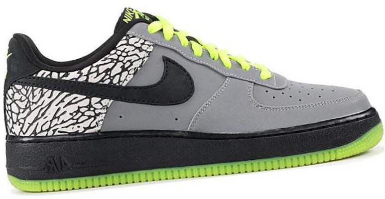 ナイキ エアフォース1 '0112' プレミアム 329423-001 Lookbook ナイキ エアフォース1 '0112' プレミアム 329423-001