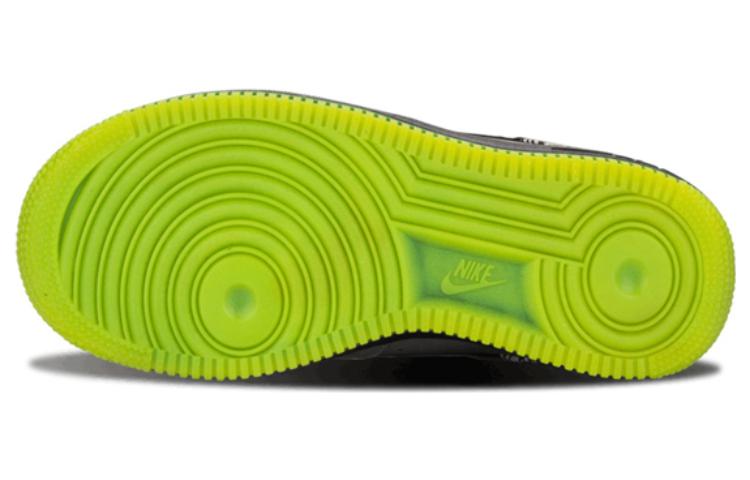 Shop ナイキ エアフォース1 '0112' プレミアム 329423-001