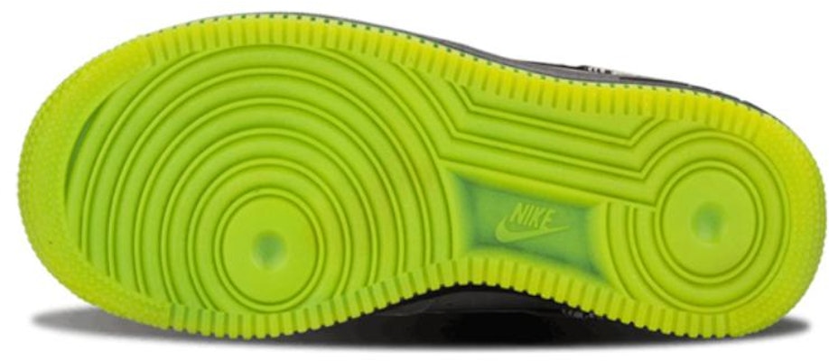 ナイキ エアフォース1 '0112' プレミアム 329423-001 Shop ナイキ エアフォース1 '0112' プレミアム 329423-001