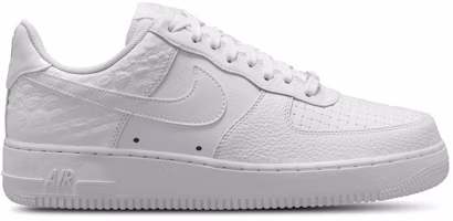 Nike Air Force 1 Low Premium '3X Celebration' HF2893-100 Nike Air Force 1 Low Premium '3X Celebration' HF2893-100