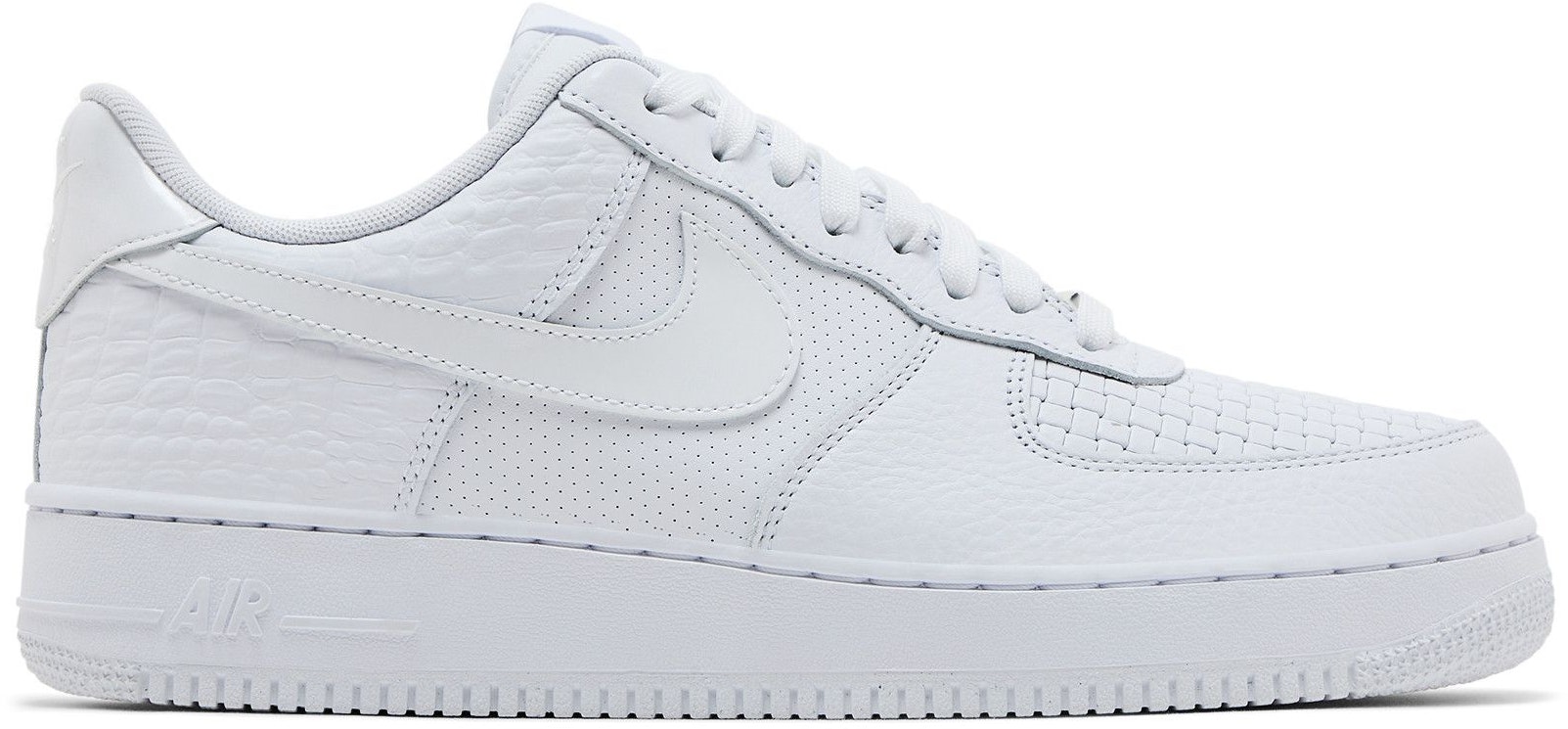 nike-air-force-1-low-premium-3-x-celebration-hf-2893-100