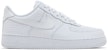 Nike Air Force 1 Rendah Premium 'Perayaan 3X' HF2893-100