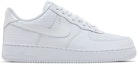 Buy Nike Air Force 1 Rendah Premium 'Perayaan 3X' HF2893-100