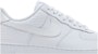 Nike Air Force 1 Rendah Premium 'Perayaan 3X' HF2893-100