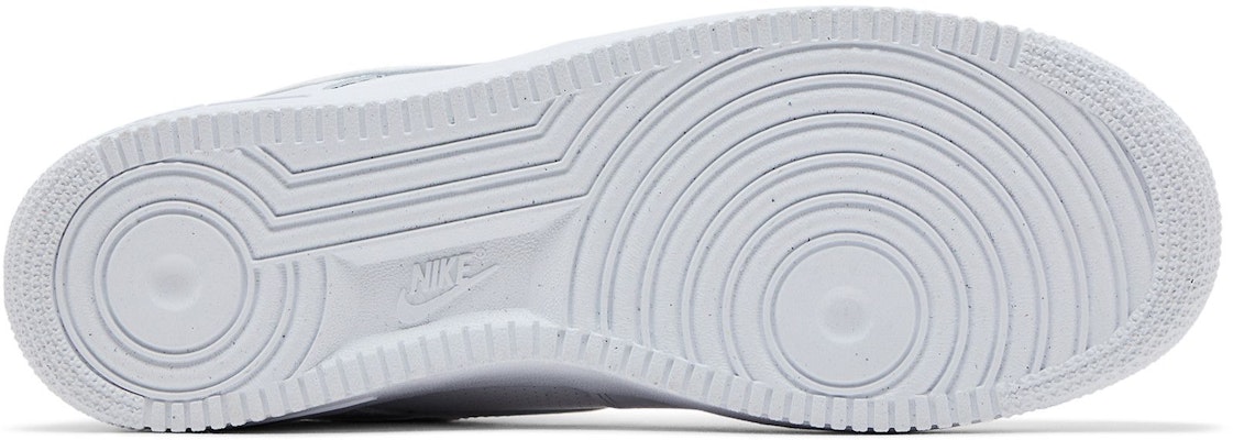 Nike Air Force 1 Low Premium '3X 慶典版' HF2893-100 Shop Nike Air Force 1 Low Premium '3X 慶典版' HF2893-100