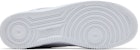 Nike Air Force 1 Rendah Premium 'Perayaan 3X' HF2893-100