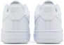 Details for Nike Air Force 1 Rendah Premium 'Perayaan 3X' HF2893-100