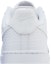 Sizing Nike Air Force 1 Rendah Premium 'Perayaan 3X' HF2893-100