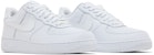 Nike Air Force 1 Rendah Premium 'Perayaan 3X' HF2893-100
